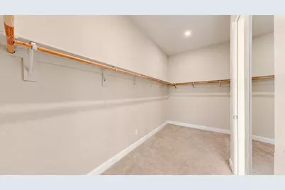 1827 Tulip Court, Lodi, CA 95242 - Photo 60