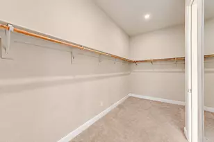 1827 Tulip Ct, Lodi, CA 95242 - Photo 60