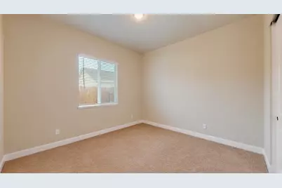 1827 Tulip Court, Lodi, CA 95242 - Photo 22