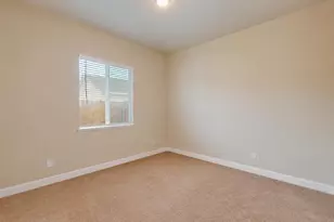 1827 Tulip Ct, Lodi, CA 95242 - Photo 22