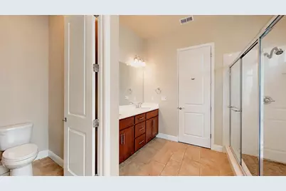 1827 Tulip Court, Lodi, CA 95242 - Photo 56