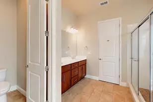 1827 Tulip Ct, Lodi, CA 95242 - Photo 56