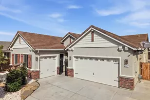 1827 Tulip Ct, Lodi, CA 95242 - Photo 2