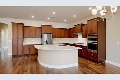 1827 Tulip Court, Lodi, CA 95242 - Photo 36