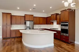 1827 Tulip Ct, Lodi, CA 95242 - Photo 36