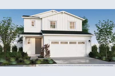 2917 Woodhouse Lane, Oakdale, CA 95361 - Photo 1