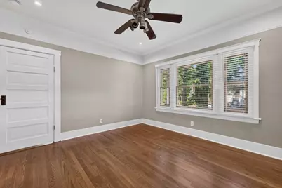 2604 S Street, Sacramento, CA 95816 - Photo 16