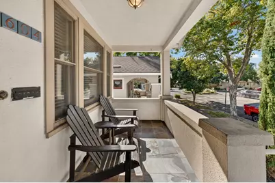 2604 S Street, Sacramento, CA 95816 - Photo 2