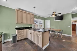 2604 S St, Sacramento, CA 95816 - Photo 6