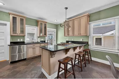 2604 S Street, Sacramento, CA 95816 - Photo 12