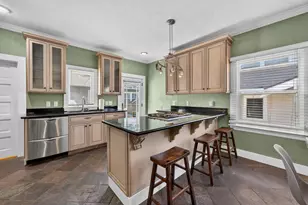 2604 S St, Sacramento, CA 95816 - Photo 12