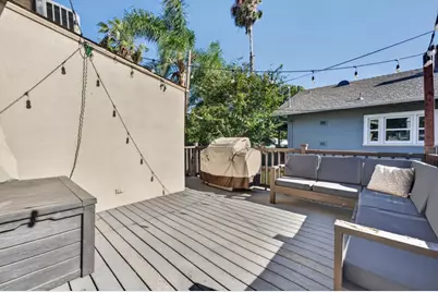 2604 S Street, Sacramento, CA 95816 - Photo 34