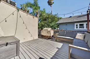 2604 S St, Sacramento, CA 95816 - Photo 34