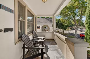 2604 S St, Sacramento, CA 95816 - Photo 6