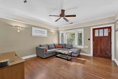 2604 S Street, Sacramento, CA 95816 - Photo 4