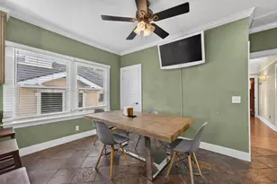 2604 S St, Sacramento, CA 95816 - Photo 10