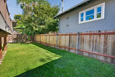 2604 S Street, Sacramento, CA 95816 - Photo 38