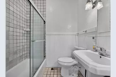 2604 S Street, Sacramento, CA 95816 - Photo 22
