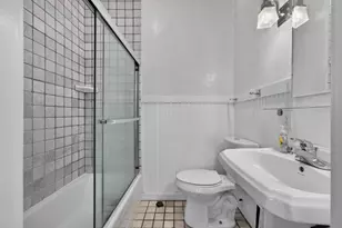 2604 S St, Sacramento, CA 95816 - Photo 22