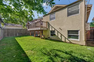 2604 S St, Sacramento, CA 95816 - Photo 40