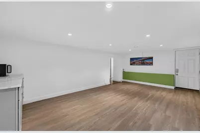 2604 S Street, Sacramento, CA 95816 - Photo 28