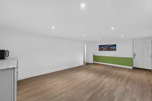 2604 S St, Sacramento, CA 95816 - Photo 28