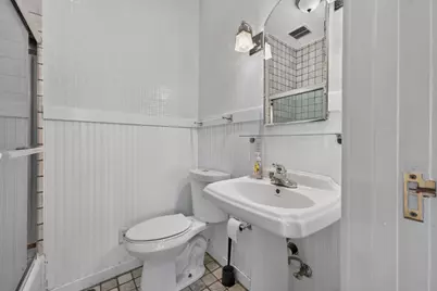 2604 S Street, Sacramento, CA 95816 - Photo 24