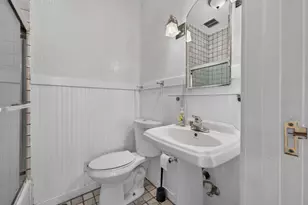 2604 S St, Sacramento, CA 95816 - Photo 24
