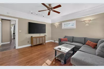 2604 S Street, Sacramento, CA 95816 - Photo 4
