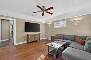 2604 S St, Sacramento, CA 95816 - Photo 4
