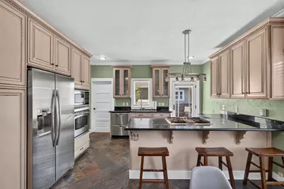 2604 S Street, Sacramento, CA 95816 - Photo 12