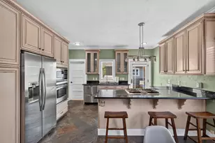 2604 S St, Sacramento, CA 95816 - Photo 12
