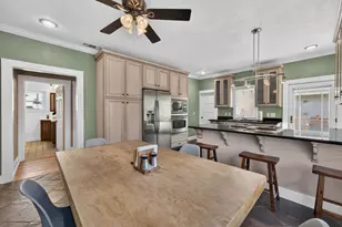 2604 S St, Sacramento, CA 95816 - Photo 10