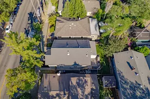 2604 S St, Sacramento, CA 95816 - Photo 44
