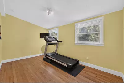 2604 S Street, Sacramento, CA 95816 - Photo 18