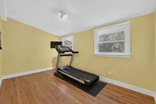 2604 S St, Sacramento, CA 95816 - Photo 18