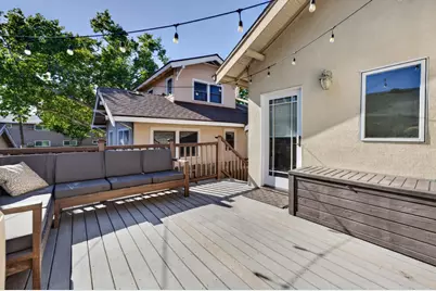 2604 S Street, Sacramento, CA 95816 - Photo 36