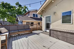 2604 S St, Sacramento, CA 95816 - Photo 36