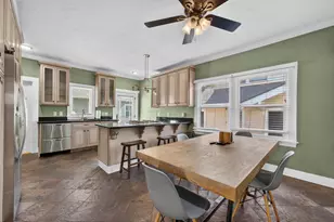 2604 S St, Sacramento, CA 95816 - Photo 2