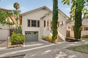 2604 S St, Sacramento, CA 95816 - Photo 1