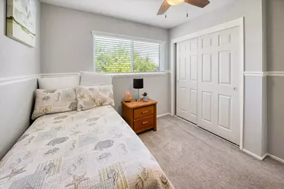 3641 Catlett Road, Pleasant Grove, CA 95668 - Photo 26