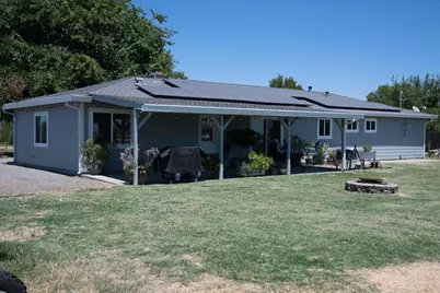3641 Catlett Road, Pleasant Grove, CA 95668 - Photo 40