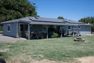 3641 Catlett Rd, Pleasant Grove, CA 95668 - Photo 40