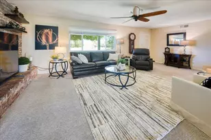 3641 Catlett Rd, Pleasant Grove, CA 95668 - Photo 6