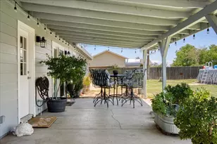 3641 Catlett Rd, Pleasant Grove, CA 95668 - Photo 34