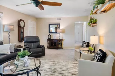 3641 Catlett Road, Pleasant Grove, CA 95668 - Photo 4