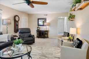 3641 Catlett Rd, Pleasant Grove, CA 95668 - Photo 4