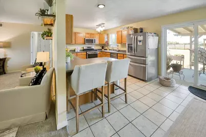 3641 Catlett Road, Pleasant Grove, CA 95668 - Photo 12