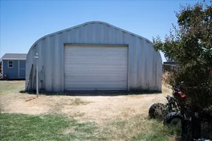 3641 Catlett Rd, Pleasant Grove, CA 95668 - Photo 42