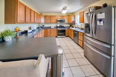 3641 Catlett Road, Pleasant Grove, CA 95668 - Photo 16